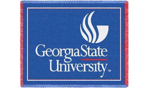 ga state university