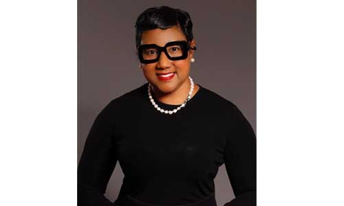 Lorraine Cochran-Johnson 11