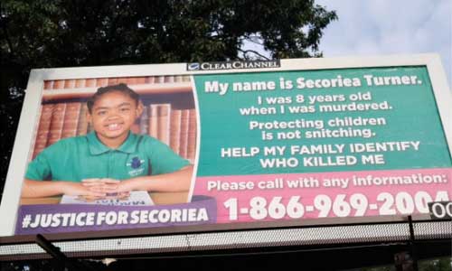 Secoriea