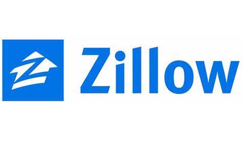 Zillow 11