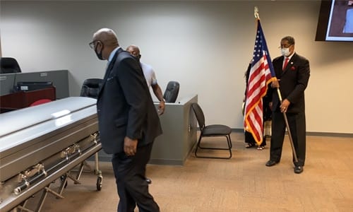 mayor 11