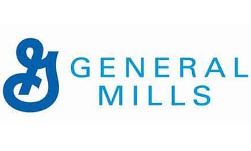 General Mills