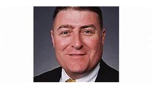 John F. King