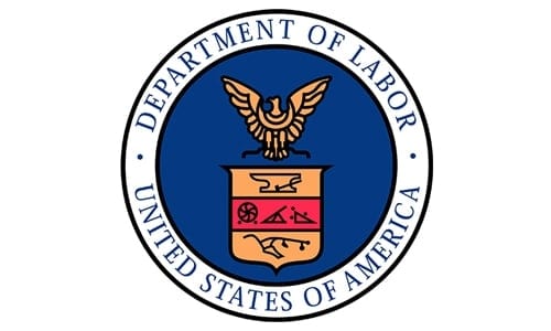 U.S.-Department-of-Labor.jpg