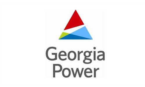 Georgia-Power-11