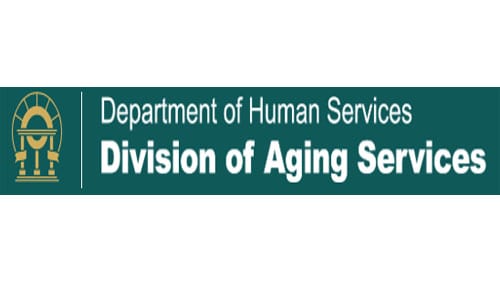 Georgia’s Division of Aging Services