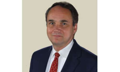 Jeff Rader