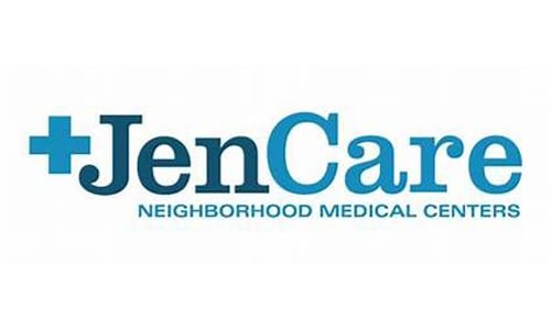 JenCare 11