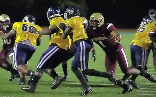 Tucker-1-Dawson-Rivers-1