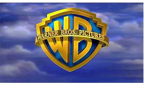 Warner Bros 11