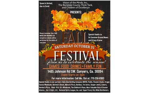 event