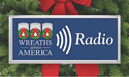 radio