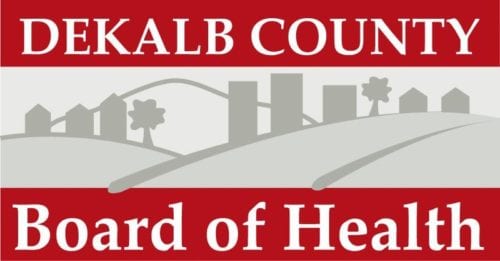 DeKalb-County-Board-of-Health-e1558057126470-1