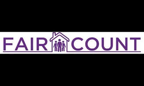 Fair Count 11