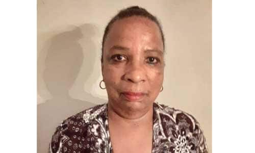 Renee Cail