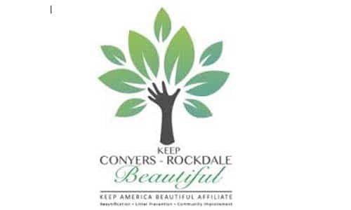 Rockdale 11