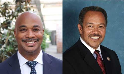 elections runoff