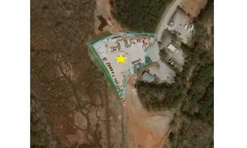 map 11