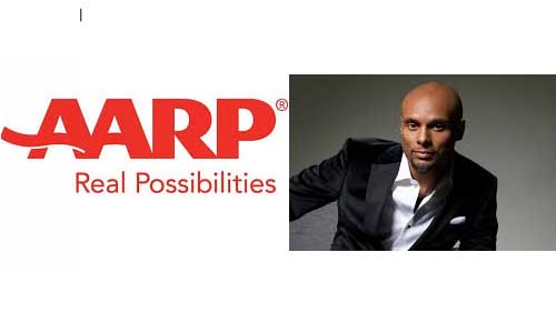 AARP