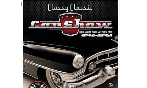 Cars 11