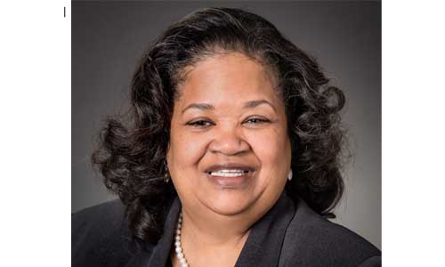 Debra Tyler-Horton