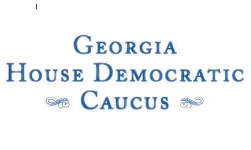 Georgia House Democratic Caucus