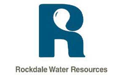 Rockdale Water Resources Relocates To New Customer Care Center On 