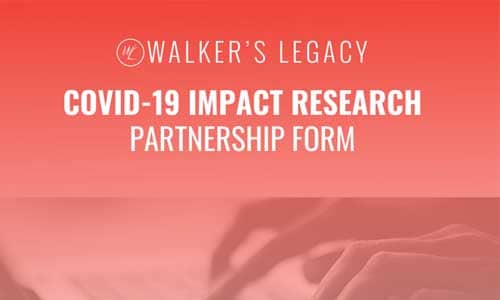 Walker11