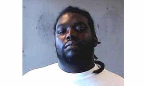 Denard