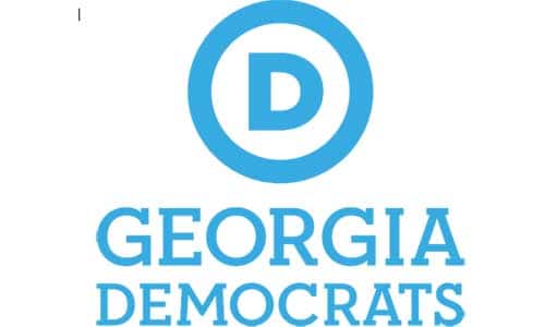 Georgia-Democrats