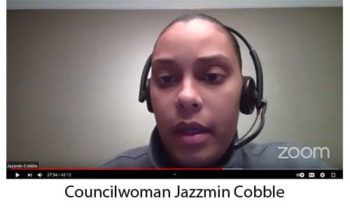 Jazzmin-Cobble-12