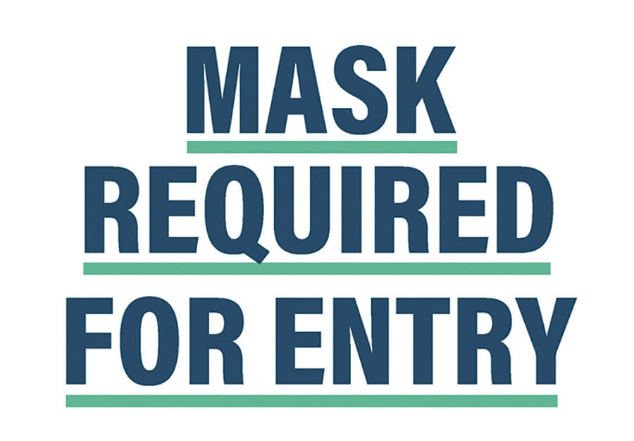 mask-required