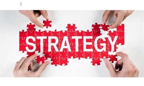 strategy-11