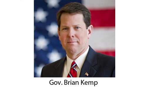 Brian-Kemp-22.jpg