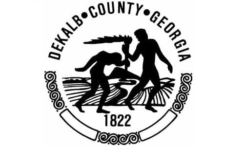 DeKalb-Delegation-22