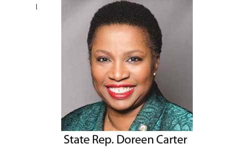 Doreen-Carter-22