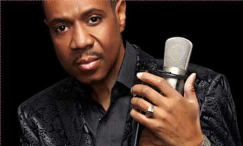 Freddie-Jackson-1
