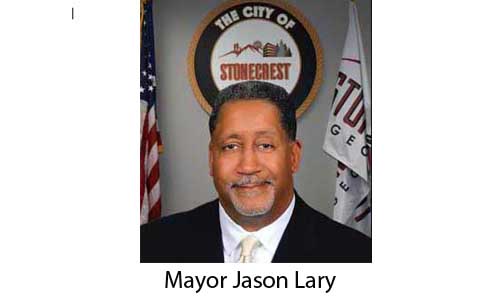 Jason Lary 22