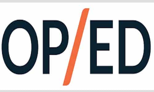 OP-ED-copy