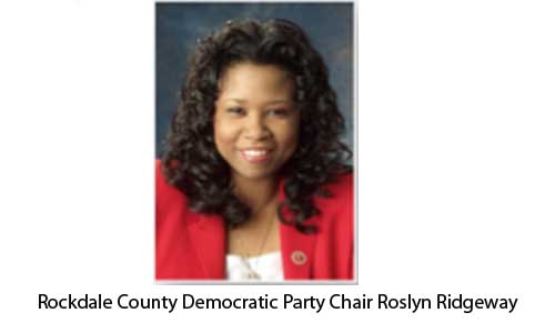 ROSLYN-RIDGEWAY-22