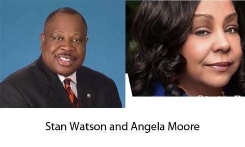 Stan-Angela