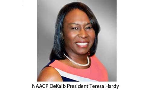 Teresa-Hardy-44