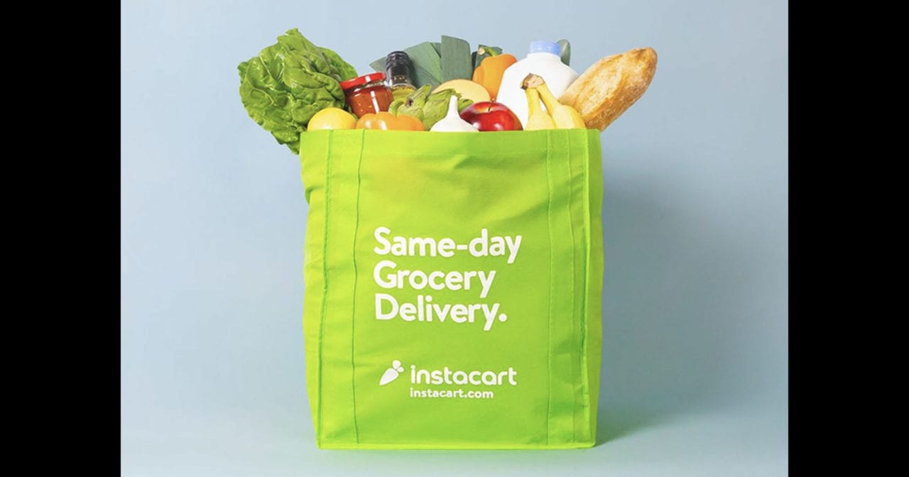 instacart-bag_1603379069