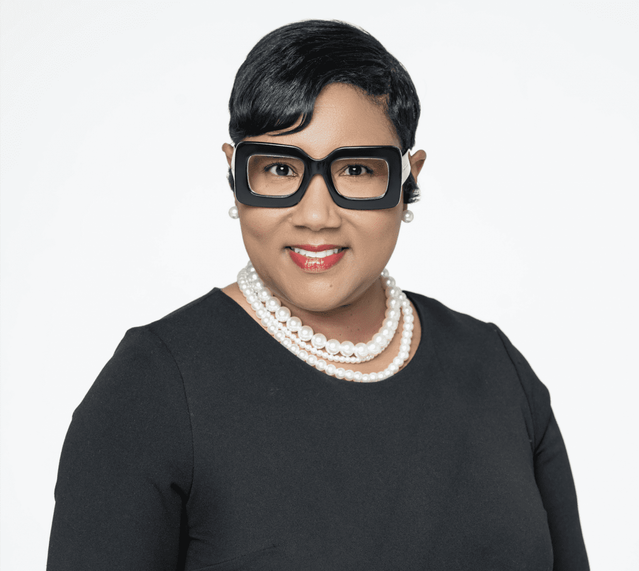 Cochran-Johnson, 2021