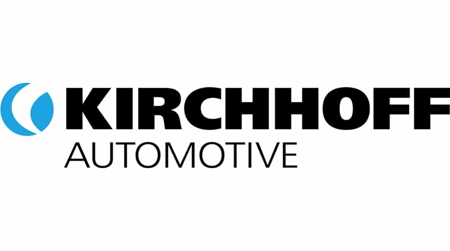KIRCHHOFF Automotive