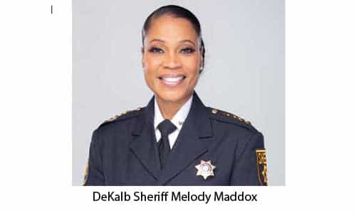 Melody Maddox 33