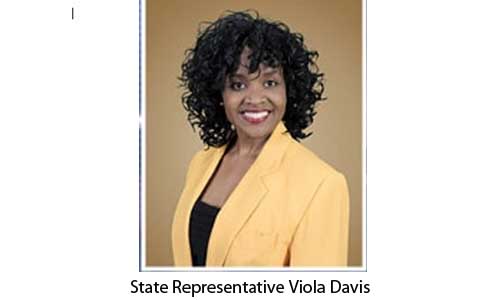 Viola Davis 22