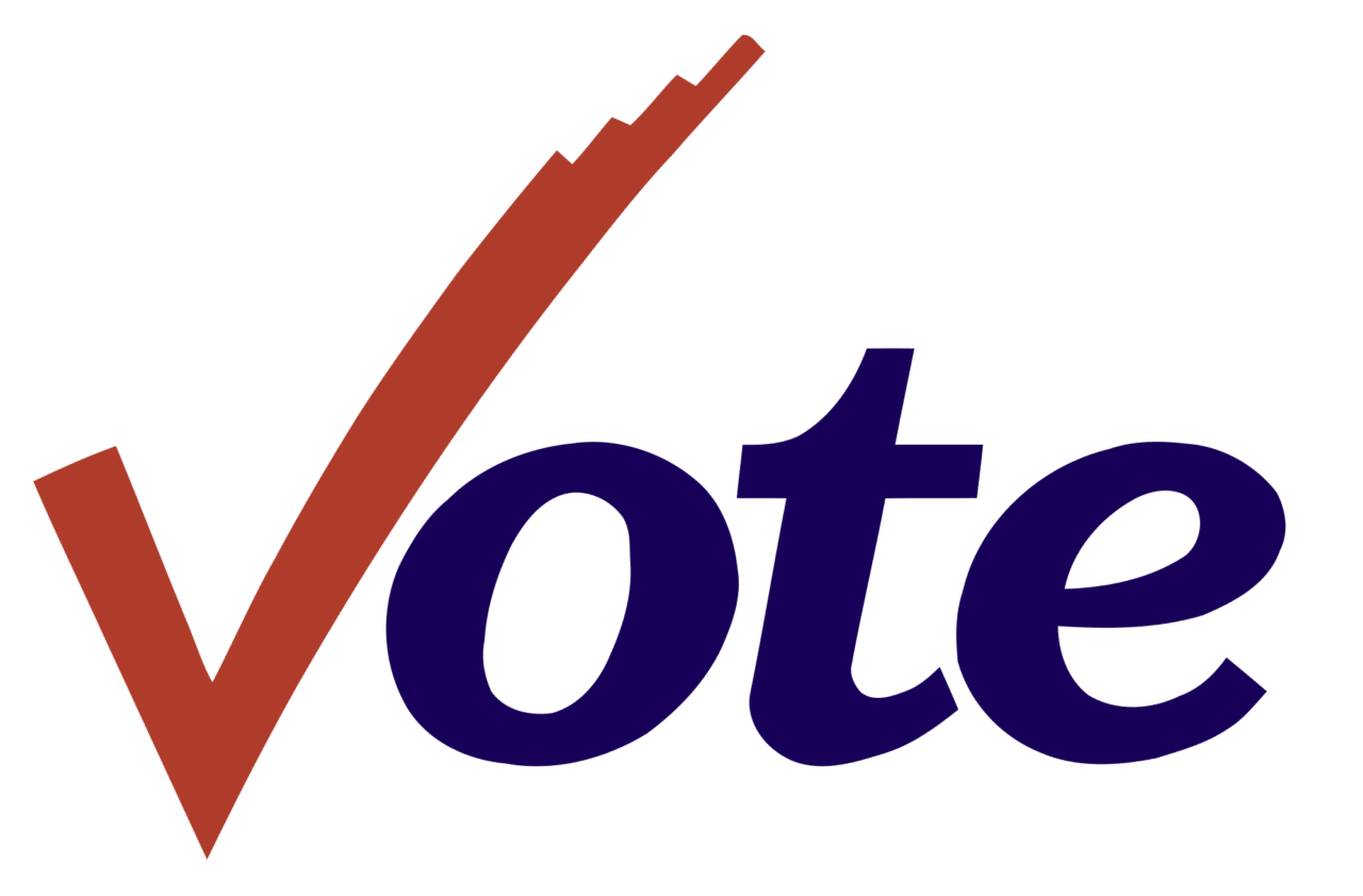 Vote 2021