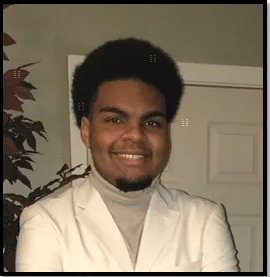 Zae Brewer