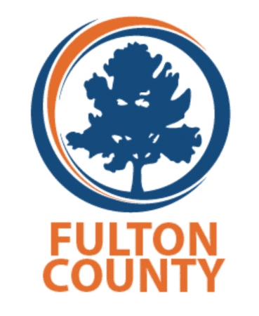 fulton-logo-369x450